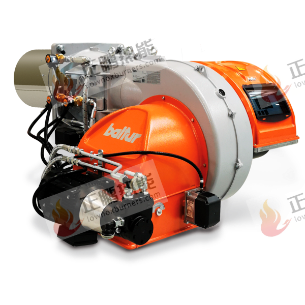 TBL750MEٵBALTURȼ